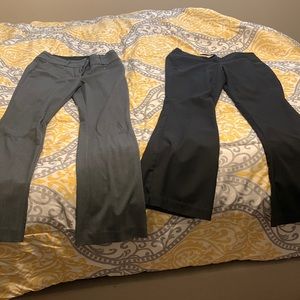 Candie's Trousers for Women - Poshmark